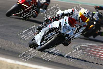 media/Aug-30-2025-TrackDaz (Sat) [[4ed96ed7f4]]/B Minus/1040am (Turn 2)/